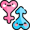TransLoveSex