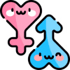 TransLoveSex