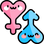 TransLoveSex